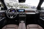 Mercedes-Benz GLB250 Edition 1 2019 года (WW)
